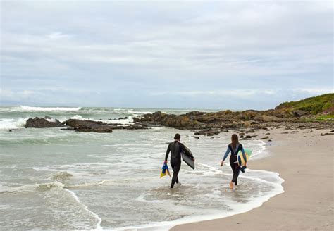 Grotto Bay