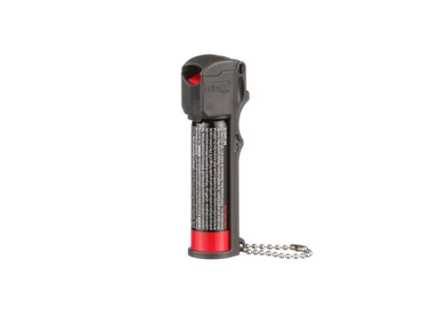 Mace Peppergard Personal Pepper Spray 18g 80725 Gunbuyer