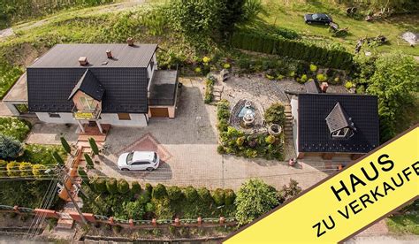 Haus Zu Verkaufen In Polen Neudorf Visitbreslau De