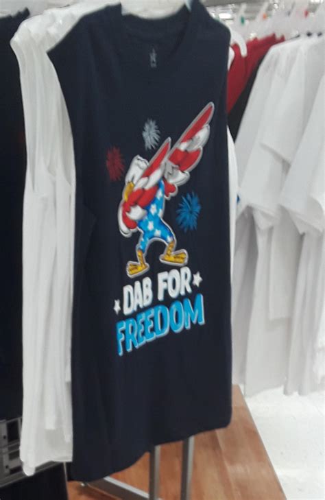 Another Horrific Shirt Found In A Walmart Rfellowkids