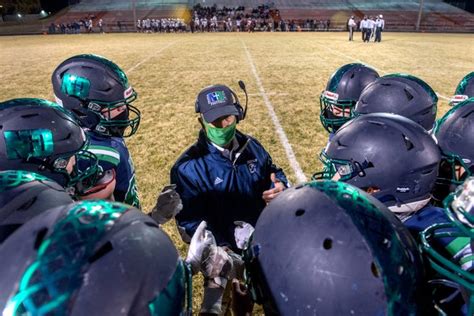 Why Peoria Notre Dame played IHSA football on a Wednesday