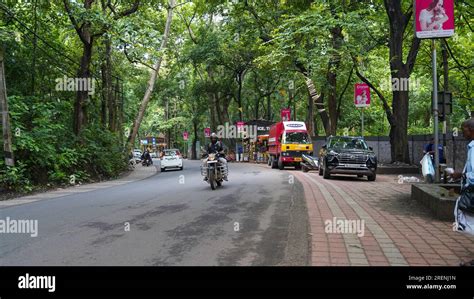 La Gare De Nilambur Road Est Un Terminus Ferroviaire Desservant La