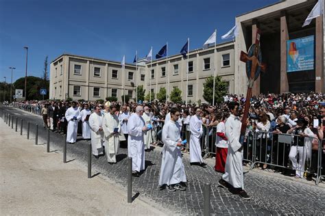 Finalistas 2017 Foto Arlindo Homem Patriarcado De Lisboa