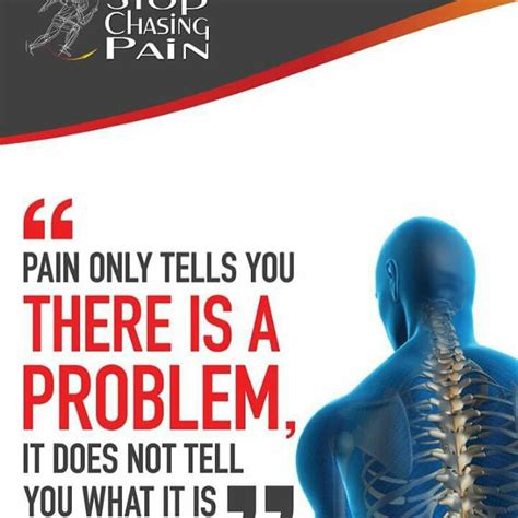 Stop Chasing Pain Physical Therapy Exercises Physical Therapy