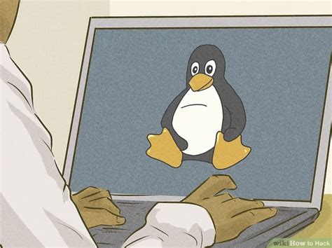 How To Get Into Freaky Penguin Porn R Disneyvacation