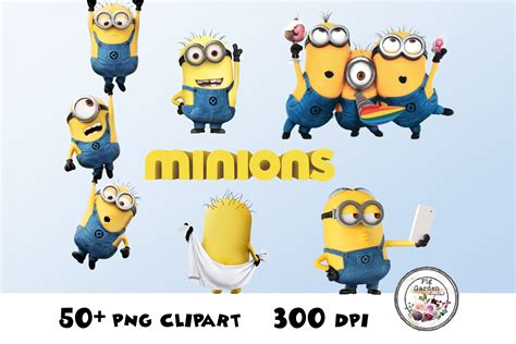 Indian Shadi Colour Png Clipart Minions