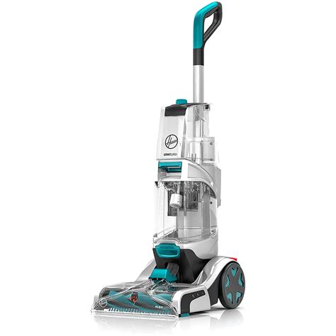 Best Carpet Cleaning Machines of 2024: The 5 Best to Buy