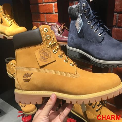 Timberland Originales Ubicaciondepersonascdmxgobmx