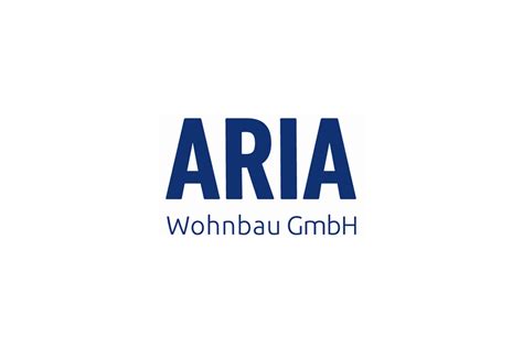 Aria Wohnbau Objekt Karlsfeld Gmbh Edr Software Gmbh