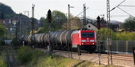 Alstom DB Cargo Belgija I DB Cargo Holandija Potpisuju Ugovor O