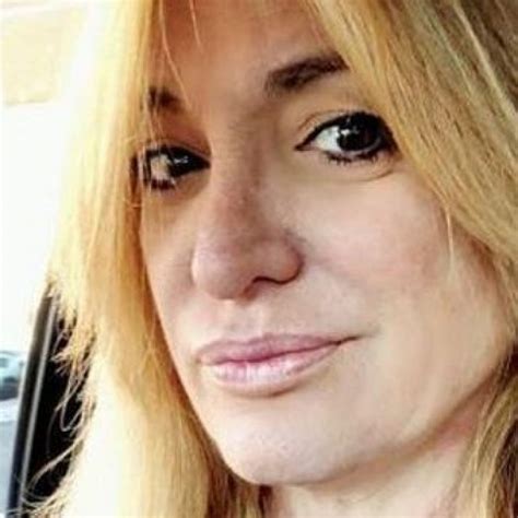 È morta Susanna Vianello speaker di Radio Italia L affetto di