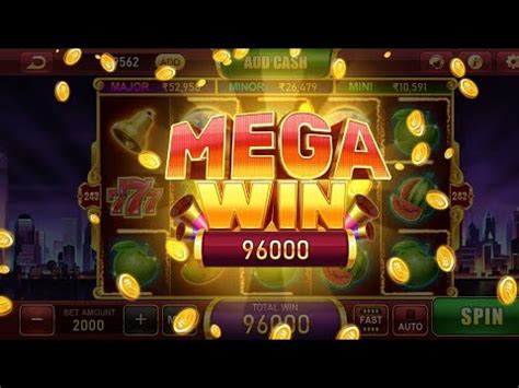 Explorer Slots Jackpot Jitne Ka Secret Explorer Jackpot Tips And Trick