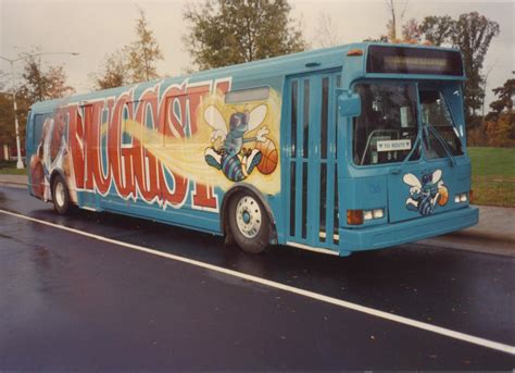 City planners explain how the charlotte transit expansion works 4