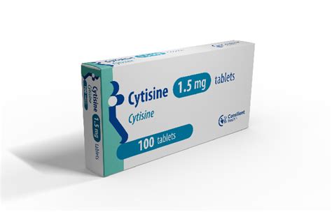 Cytisine approved for smoking cessation