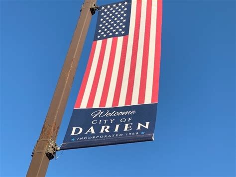 Controversial Darien Apartments Get Go-Ahead | Darien, IL Patch