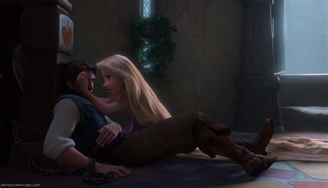 Are you interested to watch Tangled Ever After? Poll Results - Rapunzel ...