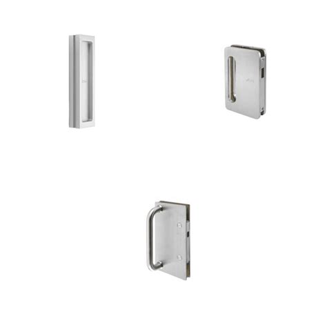 Sliding Door Handles - Jubilant International