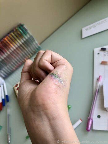 Billielouise Nude Leaks OnlyFans Photo 31 TheFappening