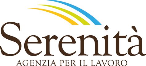 Serenità Agenzia per il Lavoro