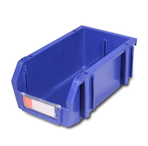 Stack And Hang Plastic Picking Bins Storage Boxes China Stack Storage