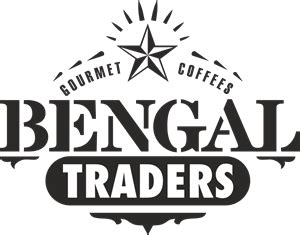 Bengal Traders Logo PNG Vector (EPS) Free Download