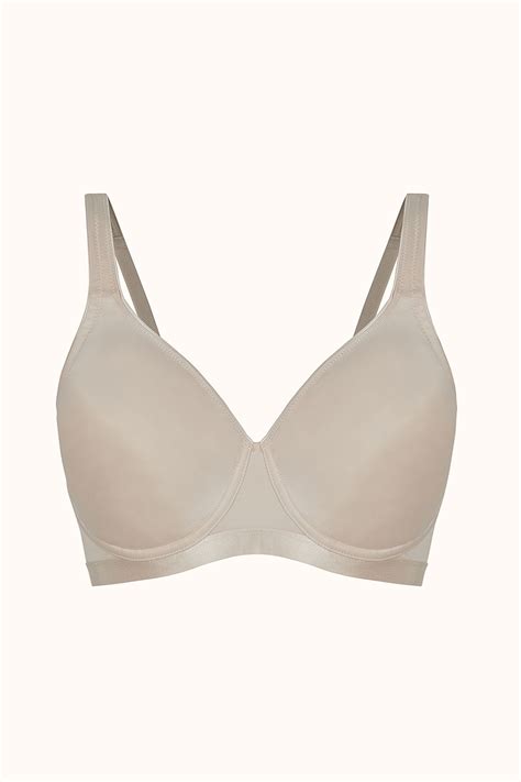 Penti Magnolia Nude S Tyen Fiyat Yorumlar Trendyol