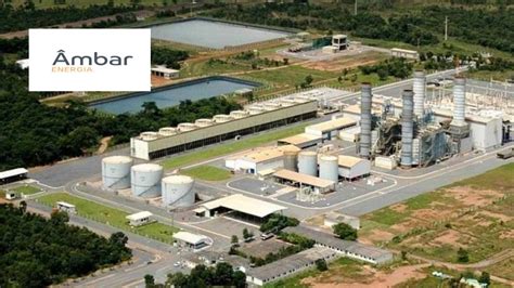 Âmbar Energia anuncia novas vagas de emprego em diversos setores