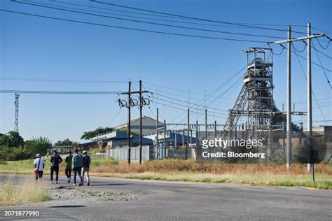 290 Impala Platinum Photos And High Res Pictures Getty Images