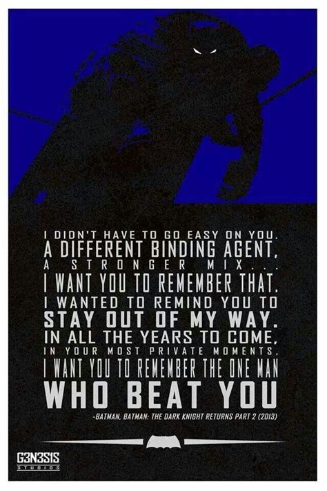 Best Images About The Justice League Quotes On Pinterest Nightwing