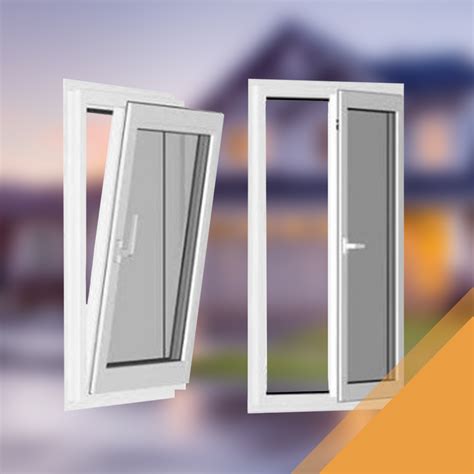 Replacement Window Screens - Buy Custom Window Screens