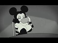 Sally Mcboing Free Mobile Porn Videos IPornTV