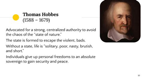 theory   state formation history  political economy concepts