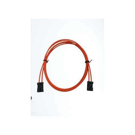 Fiber Optic Connector Most Fiber Optic Cable For Bmw Audi Vw Mb