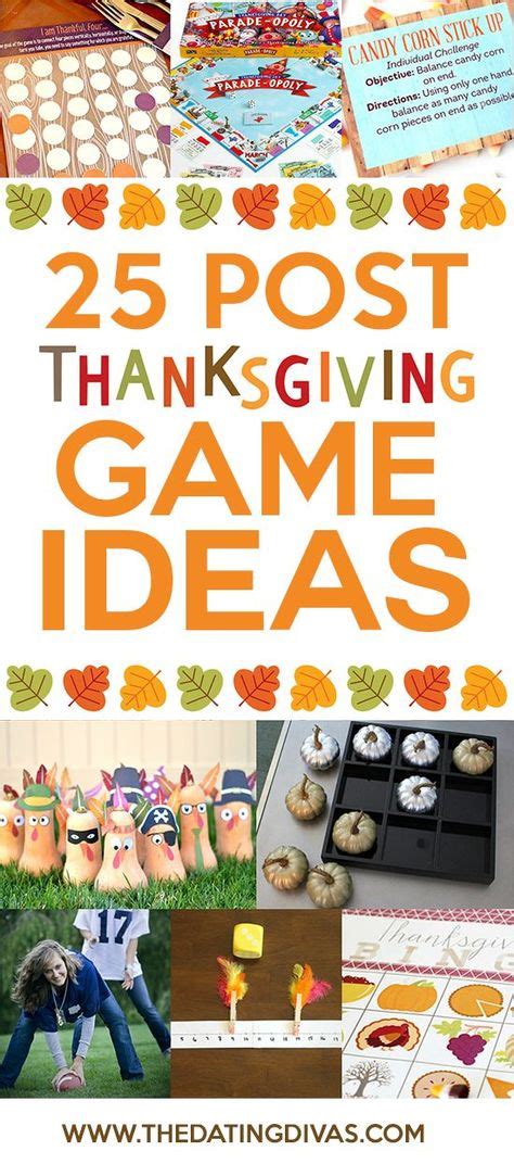 9 Best Thanksgiving Games For Adults Images Thanksgiving Games Thanksgiving Games For Adults