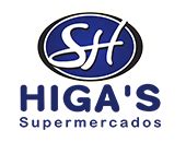 Decoração de Piscina para o Ano Novo Higa s Supermercado