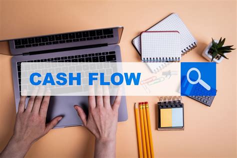 5 Steps To Find The Best Cash Flow Investments Mashvisor