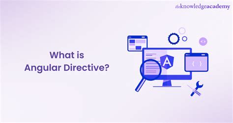 Angular Directives