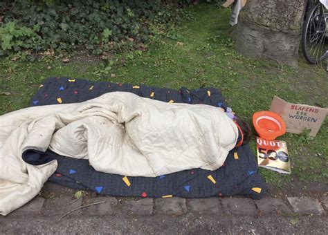 Vet Domme Koningsdag Foto S Om Alvast Een Beetje In De Stemming Te