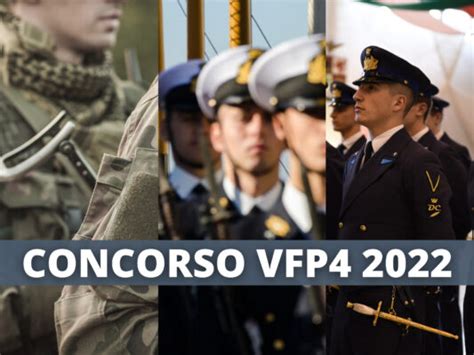 Concorsi Con Licenza Media 2022 Non Scaduti Concorsando It