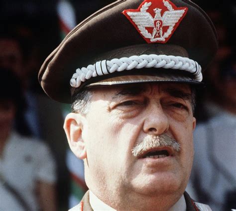 La primaria di Centobuchi sarà intitolata a Dalla Chiesa