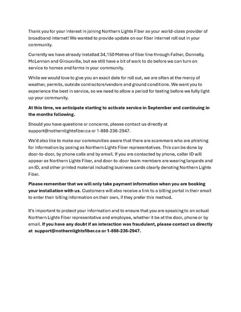 Users are warning about craigslist redding ca northern calif scams