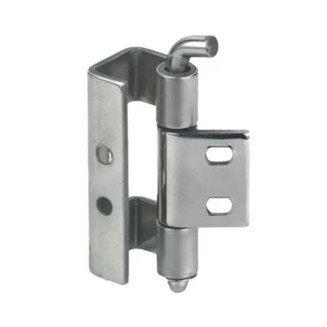 Electrical Control Panel Lock Pin Type Panel Lock Manufacturer From Mumbai