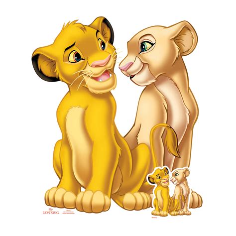 200 Lion King Png Bundle Lion King Png Lion King Clip Art Clip