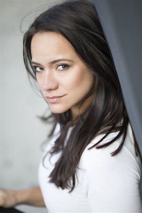 Hot Sexy Luciana Faulhaber Bikini Pics