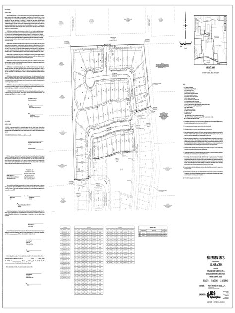 Fillable Online State Plane Zones Fax Email Print - pdfFiller