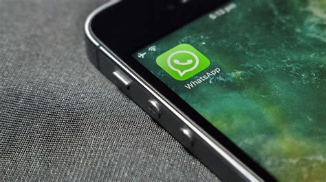 Whatsapp Diblokir Orang Lain Ini Taktik Membukanya