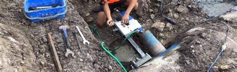 Core Hole Drilling Brisbane Core Drilling Services In Sunshine Coast