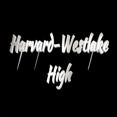 Harvard-Westlake High (@harvardWestlakehigh) on Stylevore | Fashion and Outfit Ideas