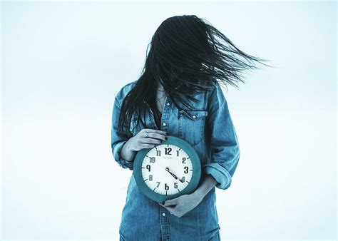 time  unsplash fearless soul inspirational  life