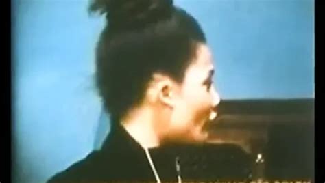 Putas Amateur Parte De Bsd XHamster